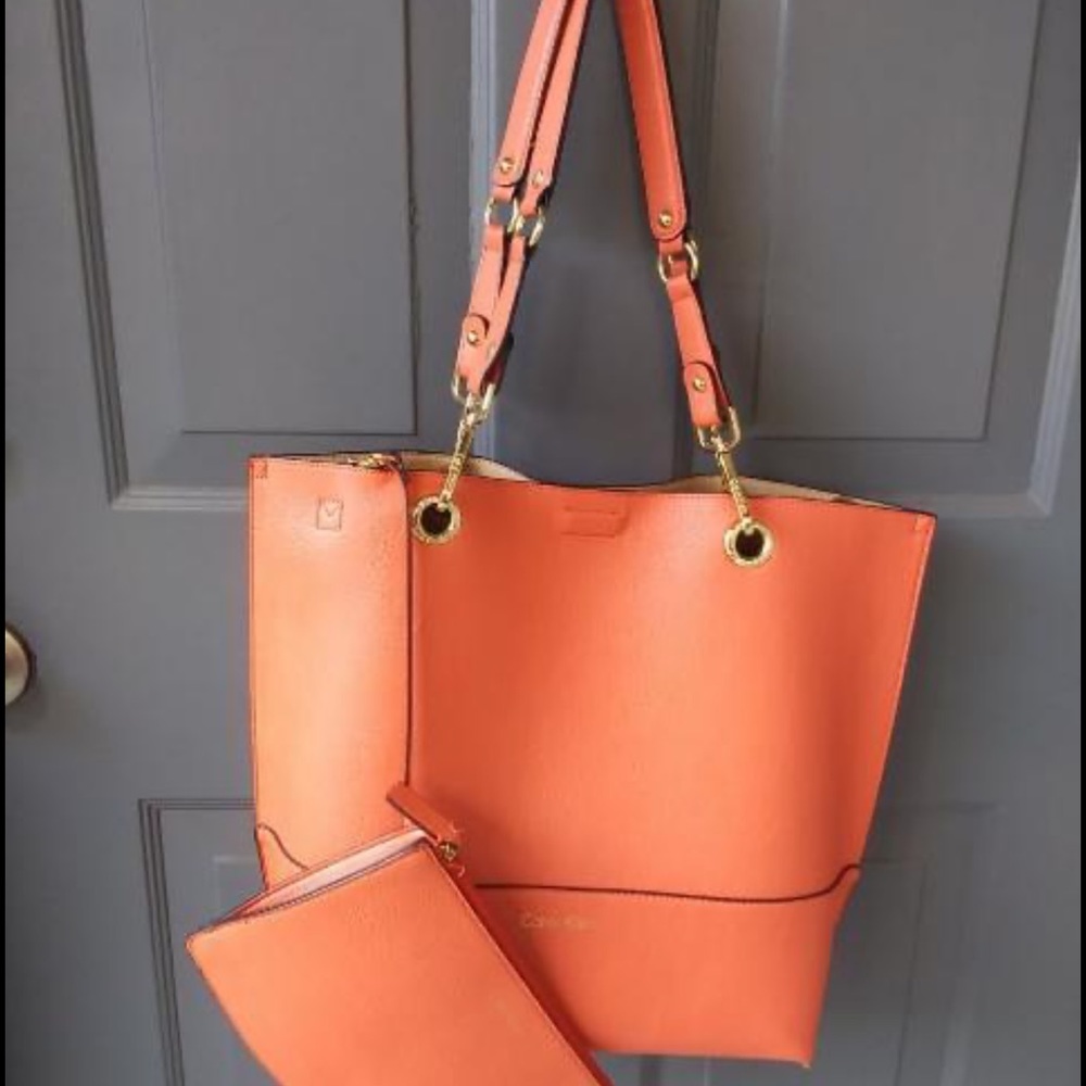 Calvin Klein Purse